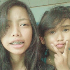 Yasintia Dewi