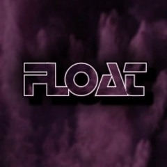 Float