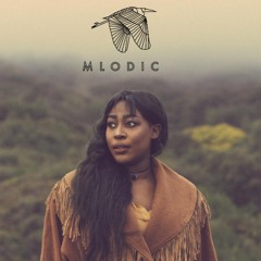 Mlodic