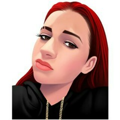 Babygirl “Bianca” aaliyah