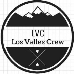 Los Valles Crew