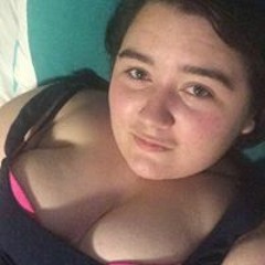 Hope Jazzmine McClure