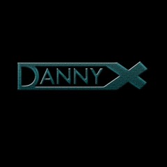 DannyX