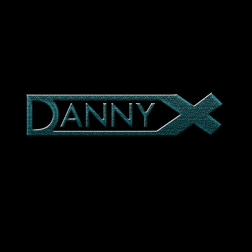 DannyX’s avatar