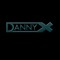 DannyX