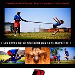 User 758976257