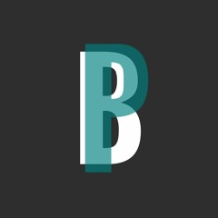 BACKGROUND PROJECT