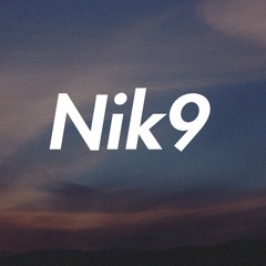 Nik9