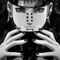 Lil Kage