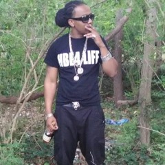 HustleBoyEpic_HUSTLEMUZIQ