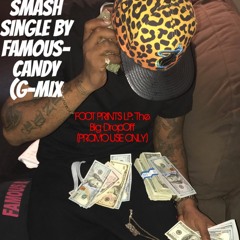 FAMOUS FAMOUSINKRECORDS