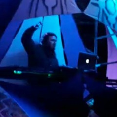 Psytrance