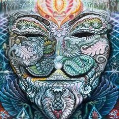 budhaboy