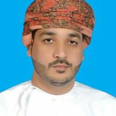 Dr.Qasim