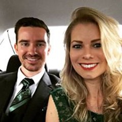 Nicole Kirsten Brooks