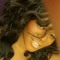 Yve Rich