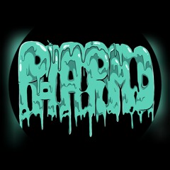 PharmD
