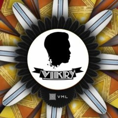 Vikry_JET