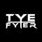 TYE FYTER