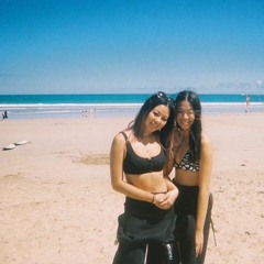 Alexandra Danielle Lim