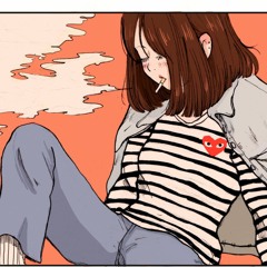 Ray