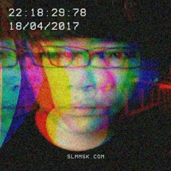 劉歷嶸