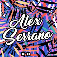 AlexSerrano