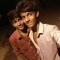 dj sonu frm balkampet