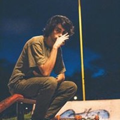 Artu Melgarejo