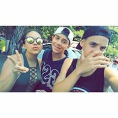 Jeycol Rojas