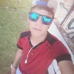 Maicon Maia