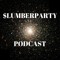$lumberparty Podcast