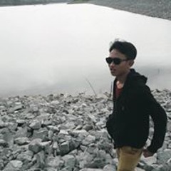 akbar