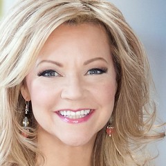 Master Coach Mindset