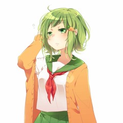 【Greentea924】