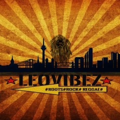 Leo Vibez