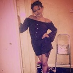 shannon