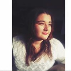 Breanna Young-Guthrie