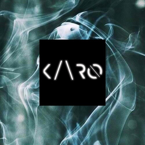 K/\RO’s avatar