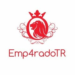 Emp4radoTR
