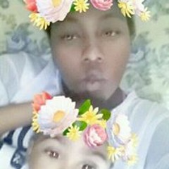 MeanAss Nay Washington