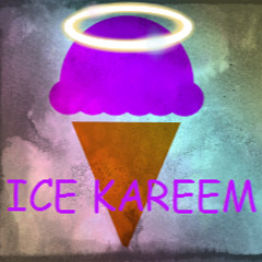 Ice Kareem