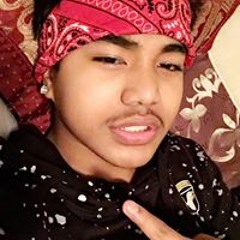 New private playlist