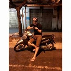 Quốc Huy