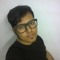 utkarsh