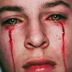 وزير السعاده ياساده