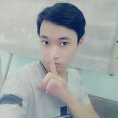 Lee
