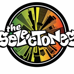 The Selectones