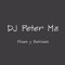DJ Peter Mz