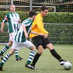 Jordi Robbeson